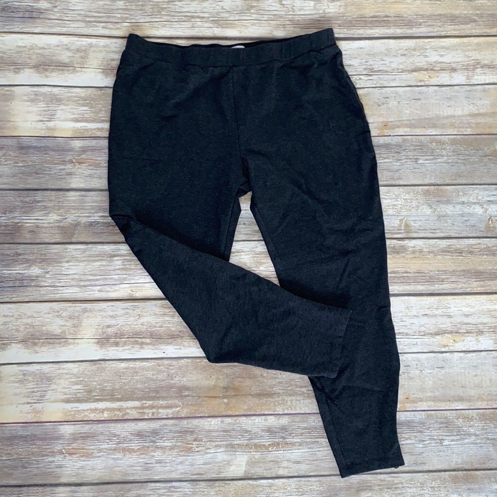 Popsugar Skinny pants